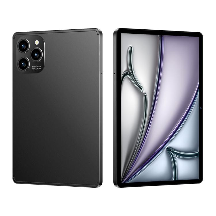 Pad 8 Pro 10.1 inch 4G LTE Tablet PC Combo Set, 4GB+32GB, Android 10 MT6755 Octa Core, with Keyboard / Mouse / Leather Case, US Plug Pad 8 Pro 10.1 inch 4G LTE Tablet PC Combo Set, 4GB+32GB, Android 10 MT6755 Octa Core, with Keyboard / Mouse / Leather Case, US Plug