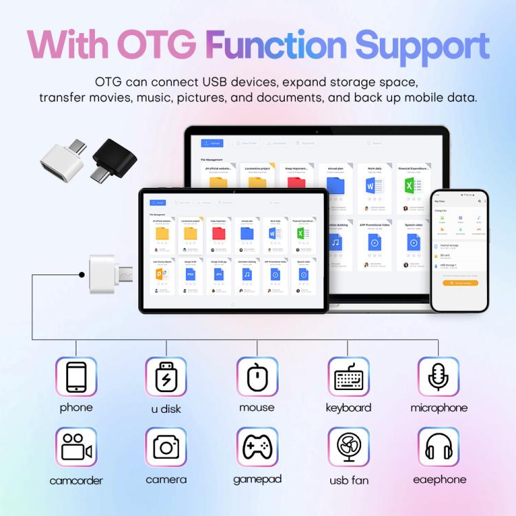 Pad 8 Pro 10.1 inch 4G LTE Tablet PC Combo Set, 4GB+32GB, Android 10 MT6755 Octa Core, with Keyboard / Mouse / Leather Case, EU Plug Pad 8 Pro 10.1 inch 4G LTE Tablet PC Combo Set, 4GB+32GB, Android 10 MT6755 Octa Core, with Keyboard / Mouse / Leather Case, EU Plug