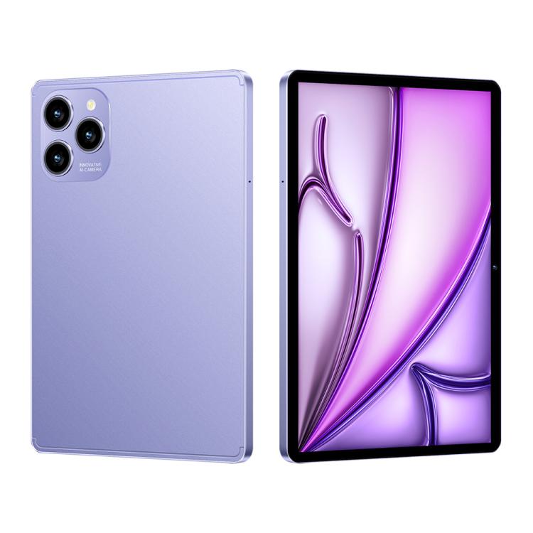 Pad 8 Pro 10.1 inch 4G LTE Tablet PC Combo Set, 4GB+32GB, Android 10 MT6755 Octa Core, with Keyboard / Mouse / Leather Case, UK Plug Pad 8 Pro 10.1 inch 4G LTE Tablet PC Combo Set, 4GB+32GB, Android 10 MT6755 Octa Core, with Keyboard / Mouse / Leather Case, UK Plug