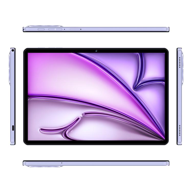 Pad 8 Pro 10.1 inch 4G LTE Tablet PC Combo Set, 4GB+32GB, Android 10 MT6755 Octa Core, with Keyboard / Mouse / Leather Case, UK Plug Pad 8 Pro 10.1 inch 4G LTE Tablet PC Combo Set, 4GB+32GB, Android 10 MT6755 Octa Core, with Keyboard / Mouse / Leather Case, UK Plug