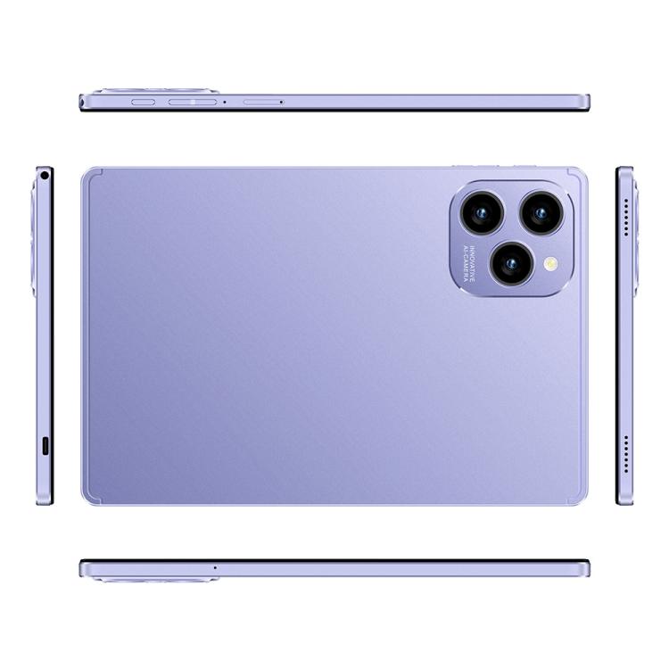 Pad 8 Pro 10.1 inch 4G LTE Tablet PC Combo Set, 4GB+32GB, Android 10 MT6755 Octa Core, with Keyboard / Mouse / Leather Case, UK Plug Pad 8 Pro 10.1 inch 4G LTE Tablet PC Combo Set, 4GB+32GB, Android 10 MT6755 Octa Core, with Keyboard / Mouse / Leather Case, UK Plug