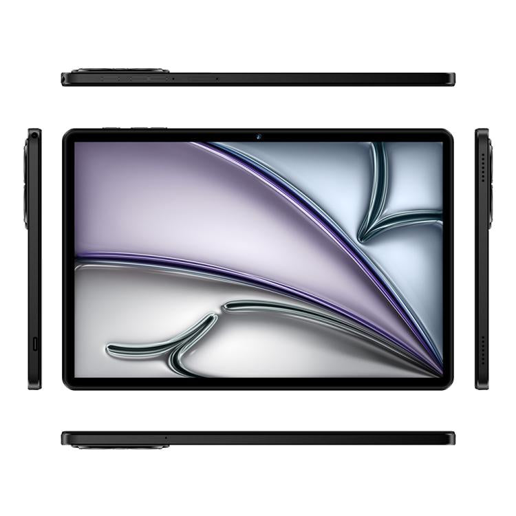 Pad 8 Pro 10.1 inch 4G LTE Tablet PC Combo Set, 4GB+32GB, Android 10 MT6755 Octa Core, with Keyboard / Mouse / Leather Case, AU Plug Pad 8 Pro 10.1 inch 4G LTE Tablet PC Combo Set, 4GB+32GB, Android 10 MT6755 Octa Core, with Keyboard / Mouse / Leather Case, AU Plug