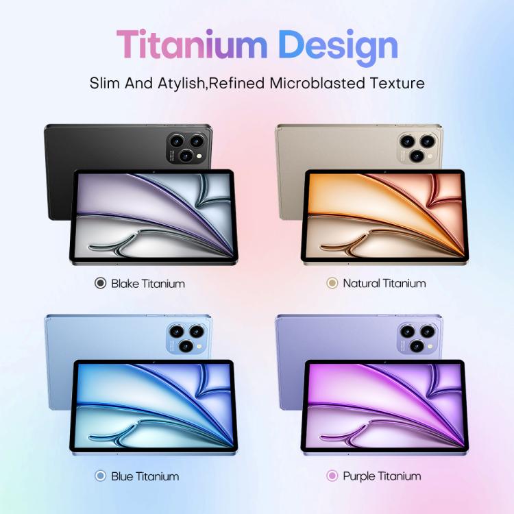 Pad 8 Pro 10.1 inch 4G LTE Tablet PC Combo Set, 4GB+32GB, Android 10 MT6755 Octa Core, with Keyboard / Mouse / Leather Case, AU Plug Pad 8 Pro 10.1 inch 4G LTE Tablet PC Combo Set, 4GB+32GB, Android 10 MT6755 Octa Core, with Keyboard / Mouse / Leather Case, AU Plug