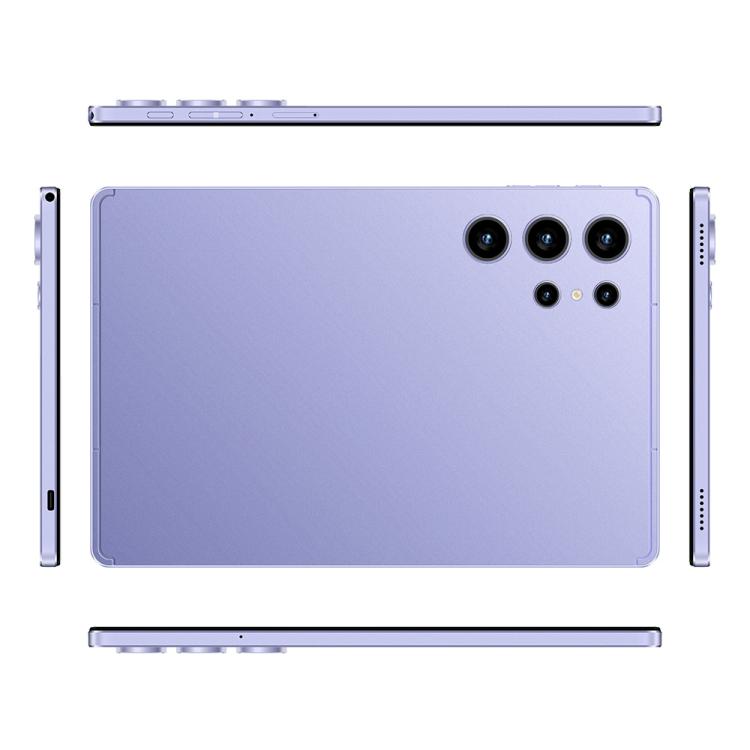 Pad 9 Pro 10.1 inch 4G LTE Tablet PC Combo Set, 4GB+32GB, Android 10 MT6755 Octa Core, with Keyboard / Mouse / Leather Case, US Plug Pad 9 Pro 10.1 inch 4G LTE Tablet PC Combo Set, 4GB+32GB, Android 10 MT6755 Octa Core, with Keyboard / Mouse / Leather Case, US Plug