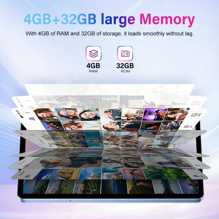 Pad 9 Pro 10.1 inch 4G LTE Tablet PC Combo Set, 4GB+32GB, Android 10 MT6755 Octa Core, with Keyboard / Mouse / Leather Case, US Plug Pad 9 Pro 10.1 inch 4G LTE Tablet PC Combo Set, 4GB+32GB, Android 10 MT6755 Octa Core, with Keyboard / Mouse / Leather Case, US Plug