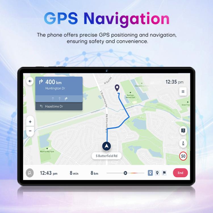 Pad 9 Pro 10.1 inch 4G LTE Tablet PC Combo Set, 4GB+32GB, Android 10 MT6755 Octa Core, with Keyboard / Mouse / Leather Case, US Plug Pad 9 Pro 10.1 inch 4G LTE Tablet PC Combo Set, 4GB+32GB, Android 10 MT6755 Octa Core, with Keyboard / Mouse / Leather Case, US Plug