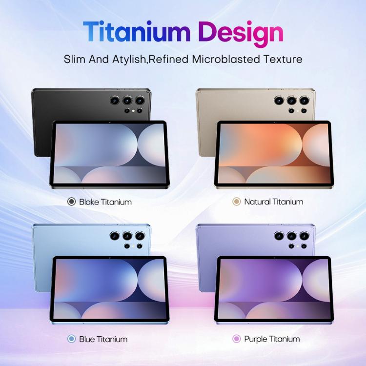 Pad 9 Pro 10.1 inch 4G LTE Tablet PC Combo Set, 4GB+32GB, Android 10 MT6755 Octa Core, with Keyboard / Mouse / Leather Case, US Plug Pad 9 Pro 10.1 inch 4G LTE Tablet PC Combo Set, 4GB+32GB, Android 10 MT6755 Octa Core, with Keyboard / Mouse / Leather Case, US Plug