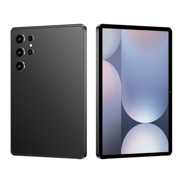 Pad 9 Pro 10.1 inch 4G LTE Tablet PC Combo Set, 4GB+32GB, Android 10 MT6755 Octa Core, with Keyboard / Mouse / Leather Case, UK Plug Pad 9 Pro 10.1 inch 4G LTE Tablet PC Combo Set, 4GB+32GB, Android 10 MT6755 Octa Core, with Keyboard / Mouse / Leather Case, UK Plug