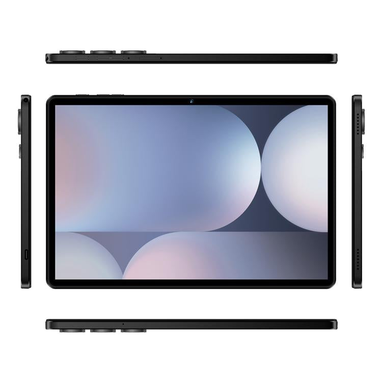 Pad 9 Pro 10.1 inch 4G LTE Tablet PC Combo Set, 4GB+32GB, Android 10 MT6755 Octa Core, with Keyboard / Mouse / Leather Case, UK Plug Pad 9 Pro 10.1 inch 4G LTE Tablet PC Combo Set, 4GB+32GB, Android 10 MT6755 Octa Core, with Keyboard / Mouse / Leather Case, UK Plug