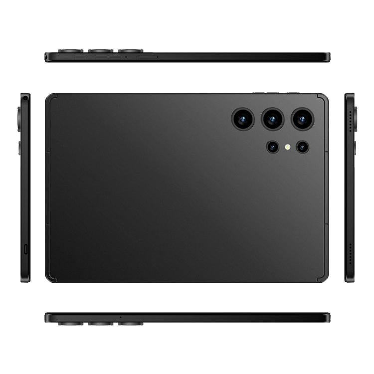 Pad 9 Pro 10.1 inch 4G LTE Tablet PC Combo Set, 4GB+32GB, Android 10 MT6755 Octa Core, with Keyboard / Mouse / Leather Case, UK Plug Pad 9 Pro 10.1 inch 4G LTE Tablet PC Combo Set, 4GB+32GB, Android 10 MT6755 Octa Core, with Keyboard / Mouse / Leather Case, UK Plug