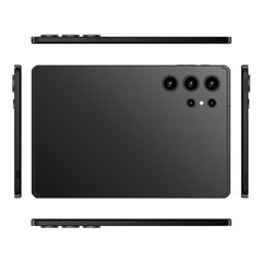 Pad 9 Pro 10.1 inch 4G LTE Tablet PC Combo Set, 4GB+32GB, Android 10 MT6755 Octa Core, with Keyboard / Mouse / Leather Case, AU Plug