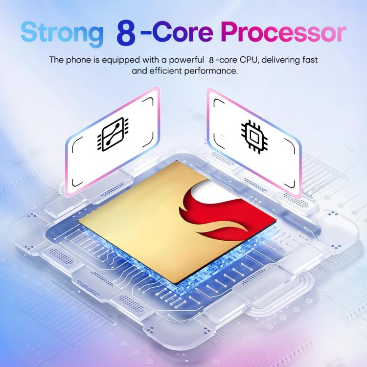 Pad 9 Pro 10.1 inch 4G LTE Tablet PC Combo Set, 4GB+32GB, Android 10 MT6755 Octa Core, with Keyboard / Mouse / Leather Case, AU Plug Pad 9 Pro 10.1 inch 4G LTE Tablet PC Combo Set, 4GB+32GB, Android 10 MT6755 Octa Core, with Keyboard / Mouse / Leather Case, AU Plug