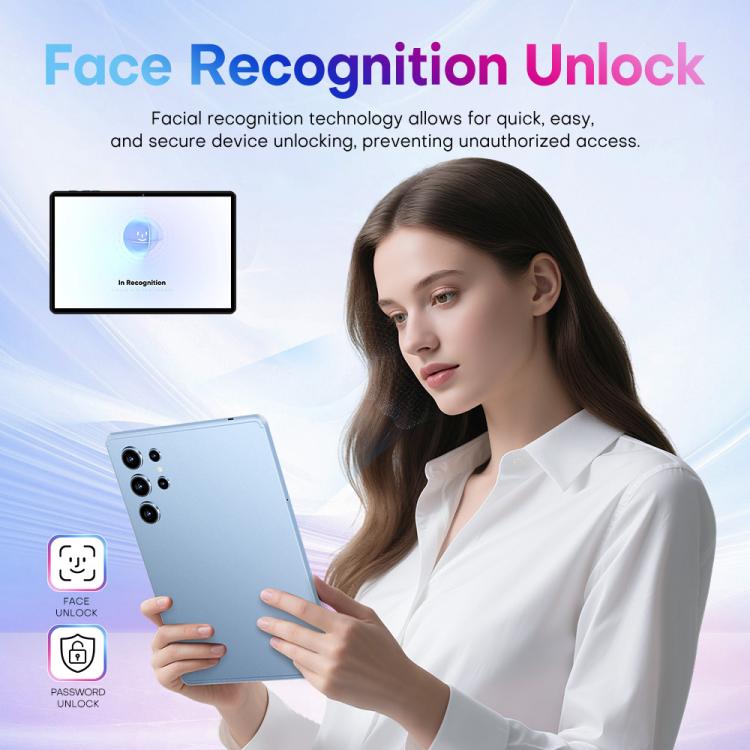 Pad 9 Pro 10.1 inch 4G LTE Tablet PC Combo Set, 4GB+32GB, Android 10 MT6755 Octa Core, with Keyboard / Mouse / Leather Case, AU Plug Pad 9 Pro 10.1 inch 4G LTE Tablet PC Combo Set, 4GB+32GB, Android 10 MT6755 Octa Core, with Keyboard / Mouse / Leather Case, AU Plug