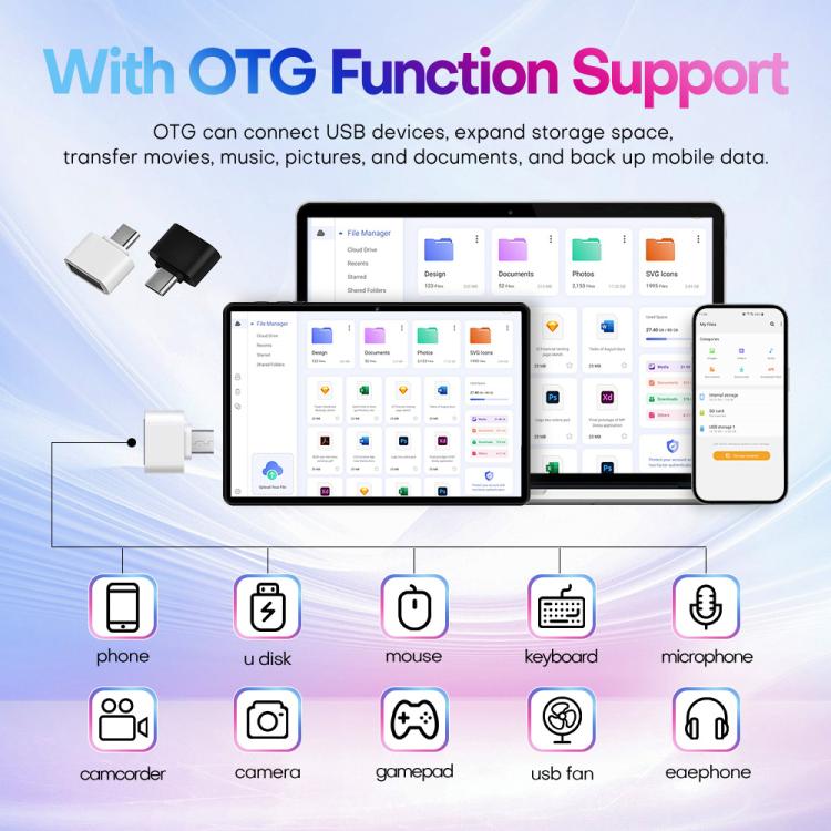 Pad 9 Pro 10.1 inch 4G LTE Tablet PC Combo Set, 4GB+32GB, Android 10 MT6755 Octa Core, with Keyboard / Mouse / Leather Case, AU Plug Pad 9 Pro 10.1 inch 4G LTE Tablet PC Combo Set, 4GB+32GB, Android 10 MT6755 Octa Core, with Keyboard / Mouse / Leather Case, AU Plug