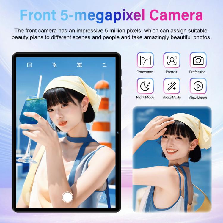 Pad 9 Pro 10.1 inch 4G LTE Tablet PC Combo Set, 4GB+32GB, Android 10 MT6755 Octa Core, with Keyboard / Mouse / Leather Case, AU Plug Pad 9 Pro 10.1 inch 4G LTE Tablet PC Combo Set, 4GB+32GB, Android 10 MT6755 Octa Core, with Keyboard / Mouse / Leather Case, AU Plug