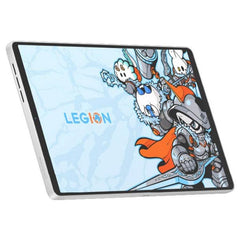 Lenovo LEGION x PΛNDΛER Y700, 8.8 inch WIFI Tablet, 16GB+512GB, Android 15, Qualcomm Snapdragon 8 Elite Octa Core, US Plug