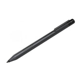 ALLDOCUBE 1024 Levels of Pressure Sensitivity Stylus Pen for X GAME (WMC2026), Stylus Pen