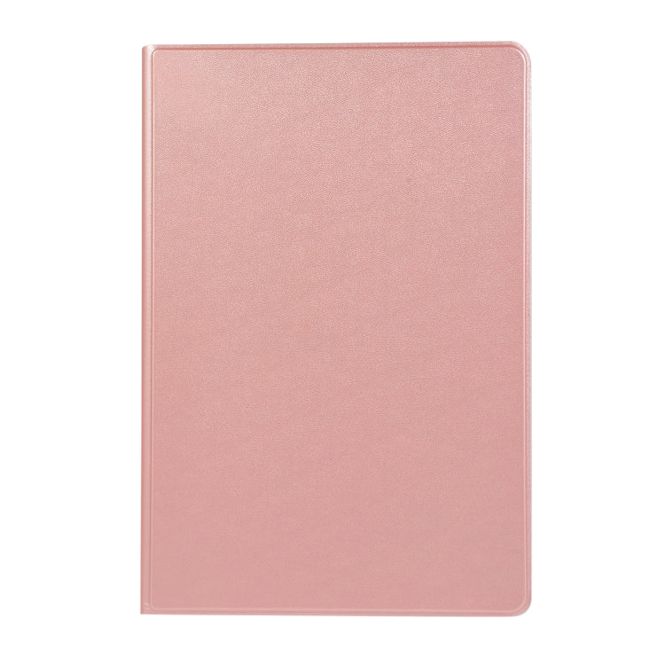 Universal Spring Texture TPU Protective Case for Huawei MediaPad T5, with Holder Universal Spring Texture TPU Protective Case for Huawei MediaPad T5, with Holder