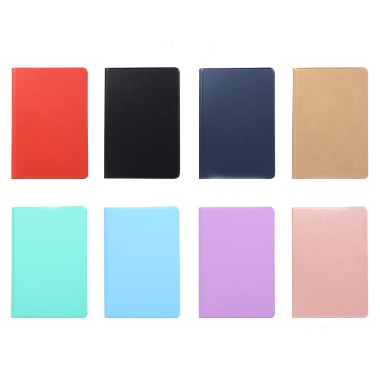 Universal Spring Texture TPU Protective Case for Huawei MediaPad T5, with Holder Universal Spring Texture TPU Protective Case for Huawei MediaPad T5, with Holder