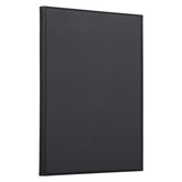 AM10 2 in 1 Removable Bluetooth Keyboard + Protective Leather Tablet Case with Holder for Lenovo M10 FHD Plus 10.3 inch