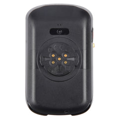 For Garmin Edge 830 Back Cover Full Assembly With Battery