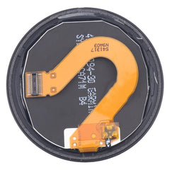 For Garmin Forerunner 245 Original LCD Screen with Digitizer Full Assembly