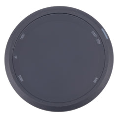 For Garmin Forerunner 245 Music Original LCD Screen with Digitizer Full Assembly