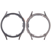 For Samsung Galaxy Watch7 44mm SM-L310/L315 Original LCD Screen Frame Bezel Plate