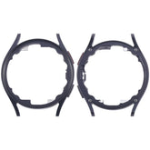 For Samsung Galaxy Watch6 40mm SM-R930/R935 Original LCD Screen Frame Bezel Plate