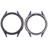 For Samsung Galaxy Watch6 Classic 47mm SM-R960/R965Original LCD Screen Frame Bezel Plate