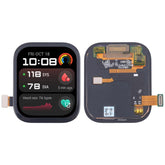 For Huawei Watch D2 Original LCD Screen