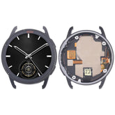 For Xiaomi Watch S3 Original LCD Screen Digitizer Full Assembly With Frame