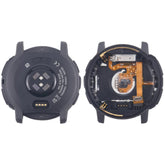 For Garmin Instinct 2 Original Disassembled Back Cover