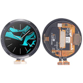 For Huawei Watch GT 2 46mm LTN-B19 LCD Screen and Digitizer Full Assembly