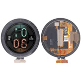 For Huawei Watch GT 2e HCT-B19 LCD Screen and Digitizer Full Assembly