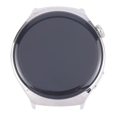 For Huawei Watch 4 Original LCD Screen and Digitizer Full Assembly With Frame