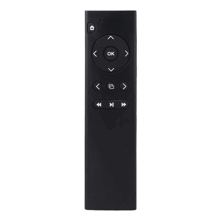 DOBE TYX-691 Infrared Multimedia Remote Controller for XBOX ONE Console, DOBE TYX-691 DOBE TYX-691 Infrared Multimedia Remote Controller for XBOX ONE Console, DOBE TYX-691