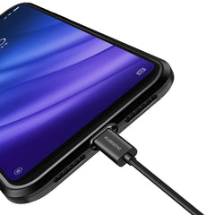 PC + TPU Shockproof Protective Case with Magnetic Ring Holder for Xiaomi Mi 8 Lite, For Xiaomi Mi 8 Lite