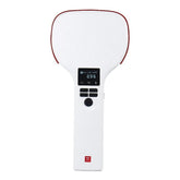 Long Range RFID UHF Portable Handheld Bluetooth Reader, Style: Standard