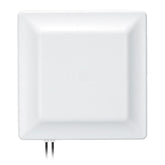 UHF RFID Reader Long Range Integrated Reader Writer With E710 Chip, Style: Standard