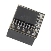 LDTR-WG0211 DS3231 Clock Module 3.3V / 5V High Accuracy For Raspberry Pi