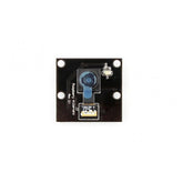 Waveshare RPi Camera (D) Fixed-focus Camera Module, 11297