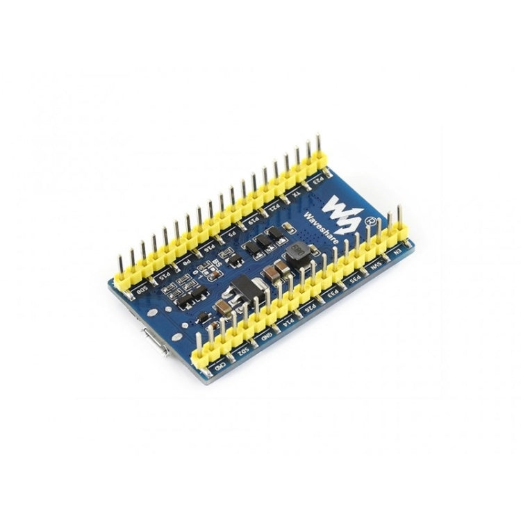 Waveshare Universal e-Paper Raw Panel Driver Board, ESP32 WiFi / Bluetooth Wireless, 15823 Waveshare Universal e-Paper Raw Panel Driver Board, ESP32 WiFi / Bluetooth Wireless, 15823