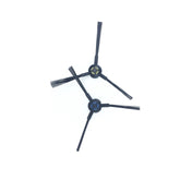 I258 Un par de cepillos laterales para ILIFE A9 / A7 / V8S