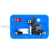 JC JC-NPXSM Nand Non-removal Programmer for iPhone XR / XS /XS Max