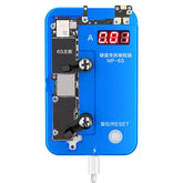 JC JC-NP6S Nand Non-removal Programmer for iPhone 6s