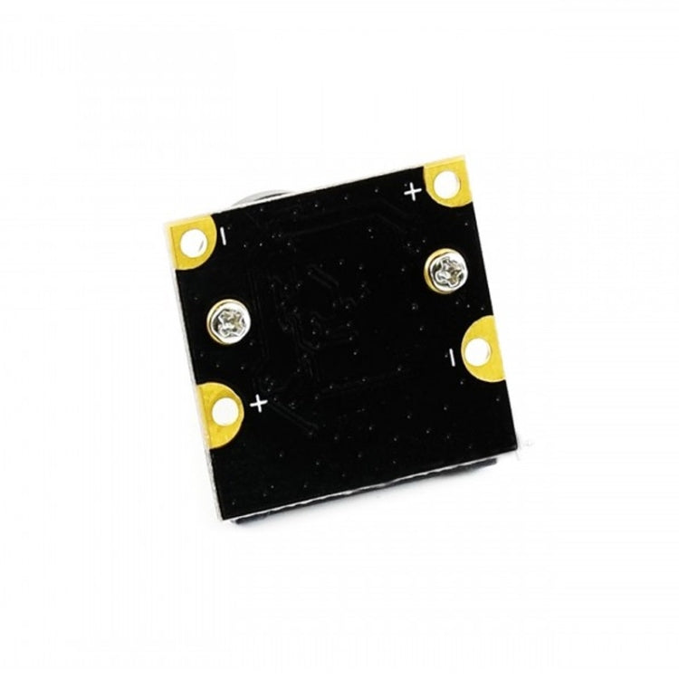 Waveshare IMX219-160 160 Degree FOV IMX219 Camera, Applicable for Jetson Nano Waveshare IMX219-160 160 Degree FOV IMX219 Camera, Applicable for Jetson Nano