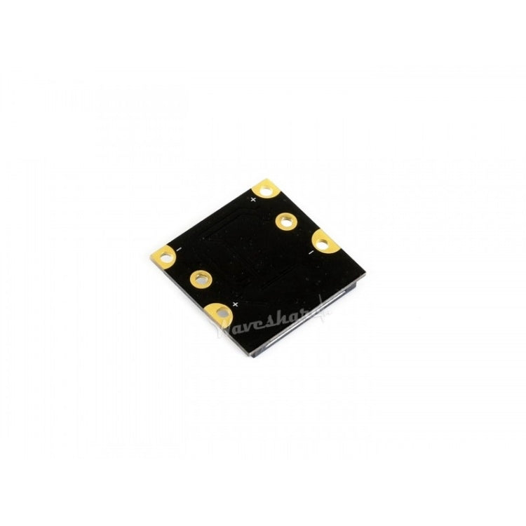 Waveshare IMX219-77 8MP 77 Degree FOV Camera, Applicable for Jetson Nano Waveshare IMX219-77 8MP 77 Degree FOV Camera, Applicable for Jetson Nano