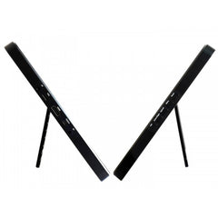 Waveshare 15.6 inch 1920x1080 IPS HDMI LCD (H) Capacitive Touch Screen with Case