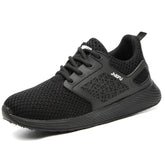 Jiefu Portable And Breathable Electrical Insulating Labor Protection Shoes